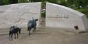 Animals in War