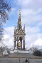 Albert Memorial