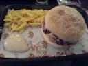 Auch lecker