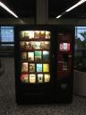 Buchautomat
