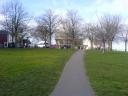 Royal Observatory
