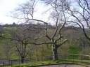 Royal Observatory