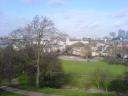 Aussicht