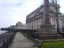 Trinity College of Music