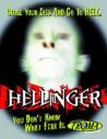Hellinger