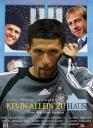Kevin allein zu Hause