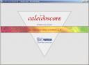 Nestlé Caleidoscope