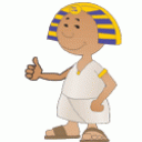 eLearning Programm