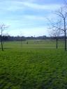 Regent’s Park