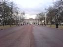 Buckingham Palace