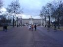 Buckingham Palace