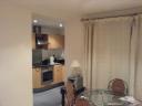 Wohnung, Morton Close