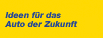 Hella deutscher Claim