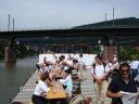 Frühschoppen 2007