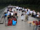 Frühschoppen 2007