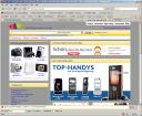 eBay im Firefox